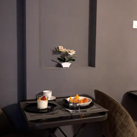 Casa Rosmini Rooms, Dolomia Bed & Breakfast