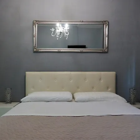 Casa Rosmini Rooms, Dolomia Bed & Breakfast